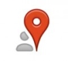 Imperial Towing on Google+ Local